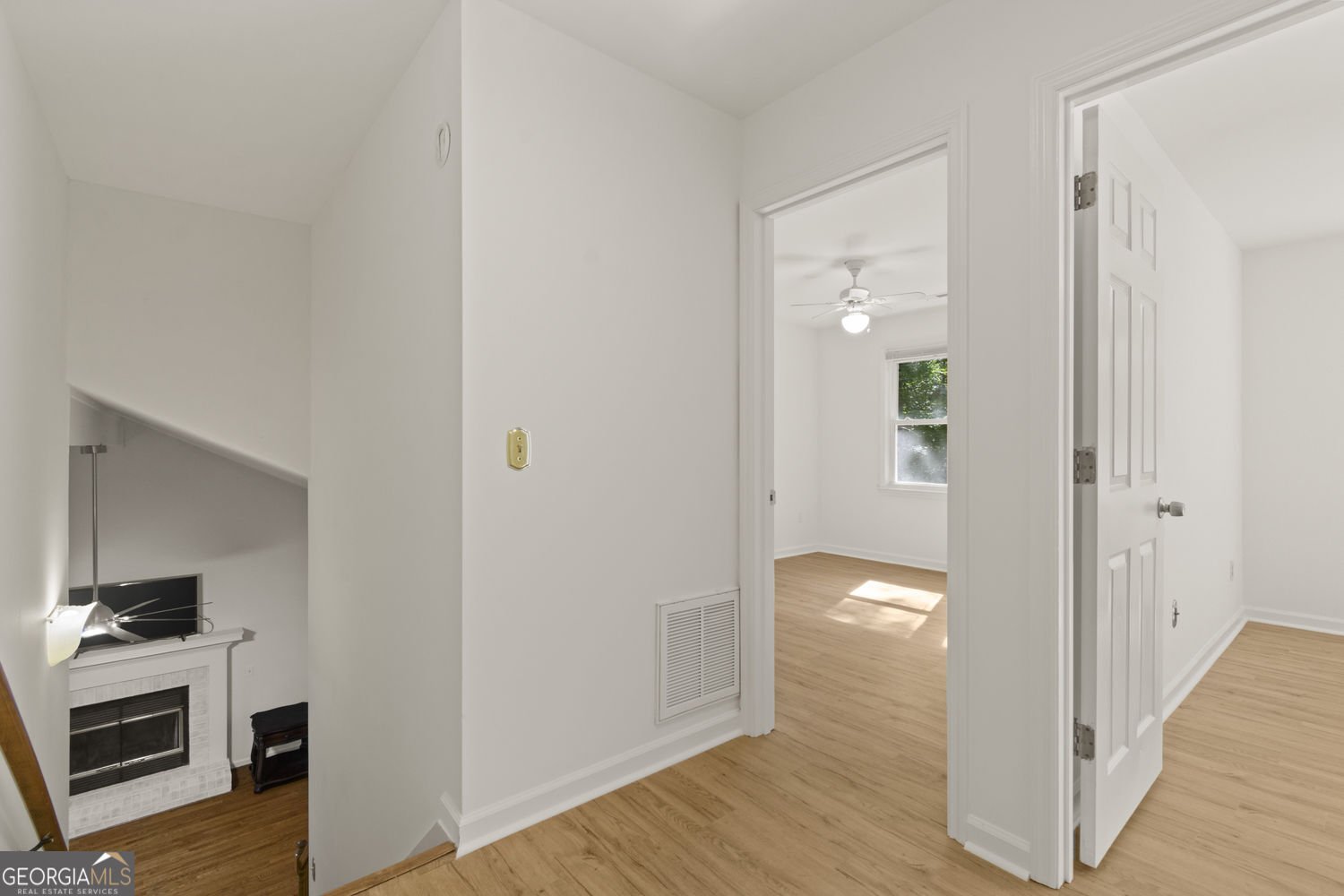 64 Hickory Lane Dahlonega - 26