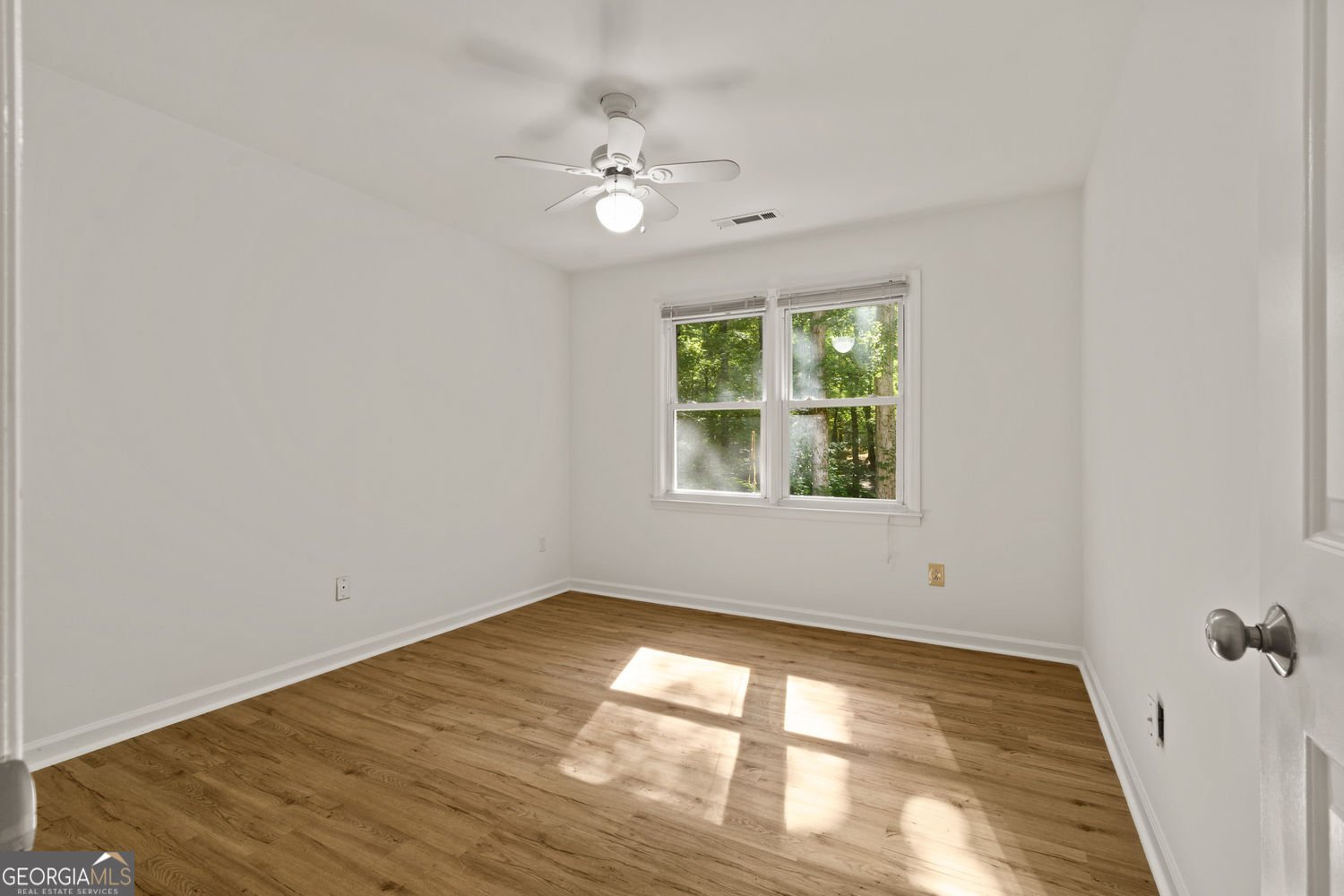 64 Hickory Lane Dahlonega - 27