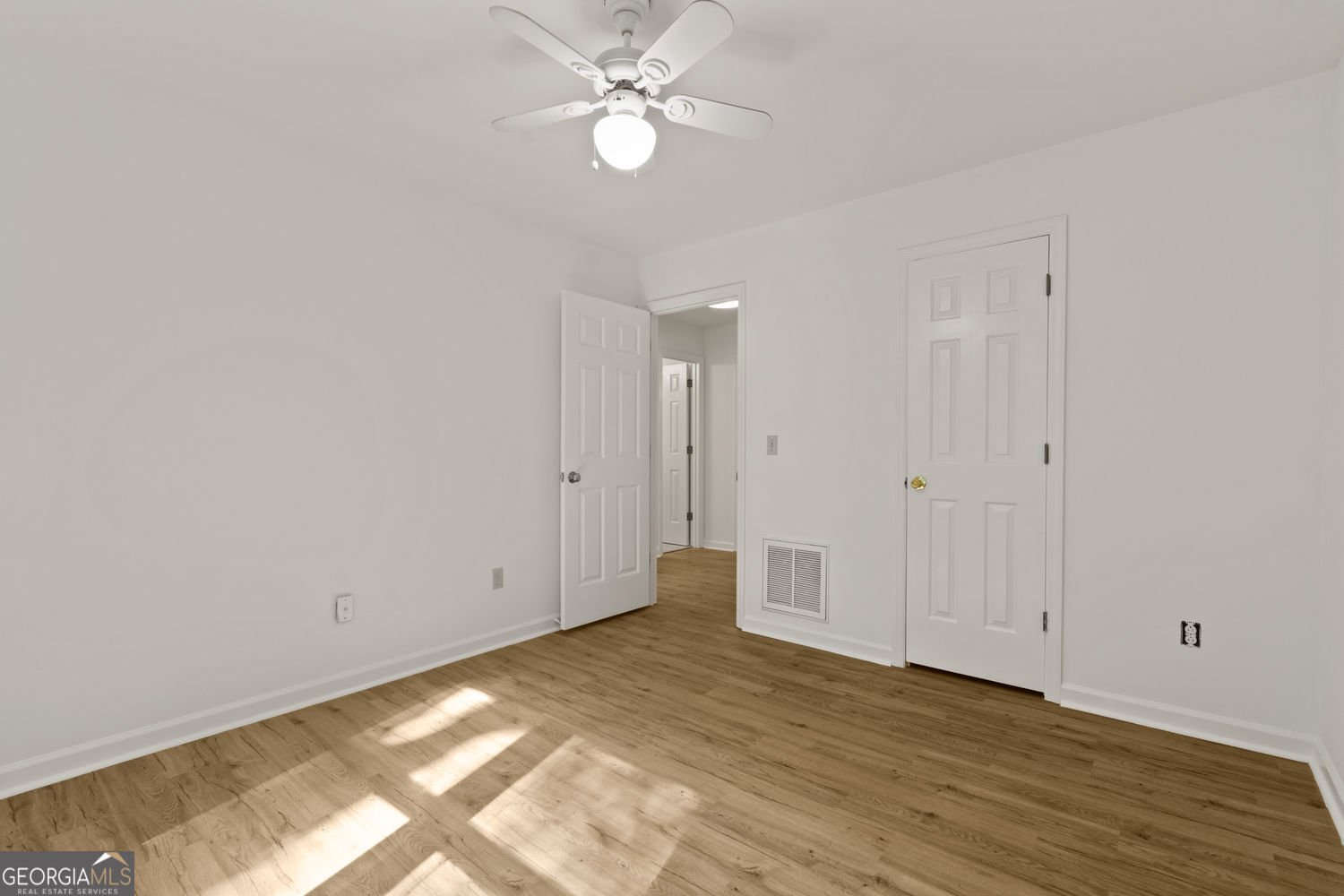 64 Hickory Lane Dahlonega - 28