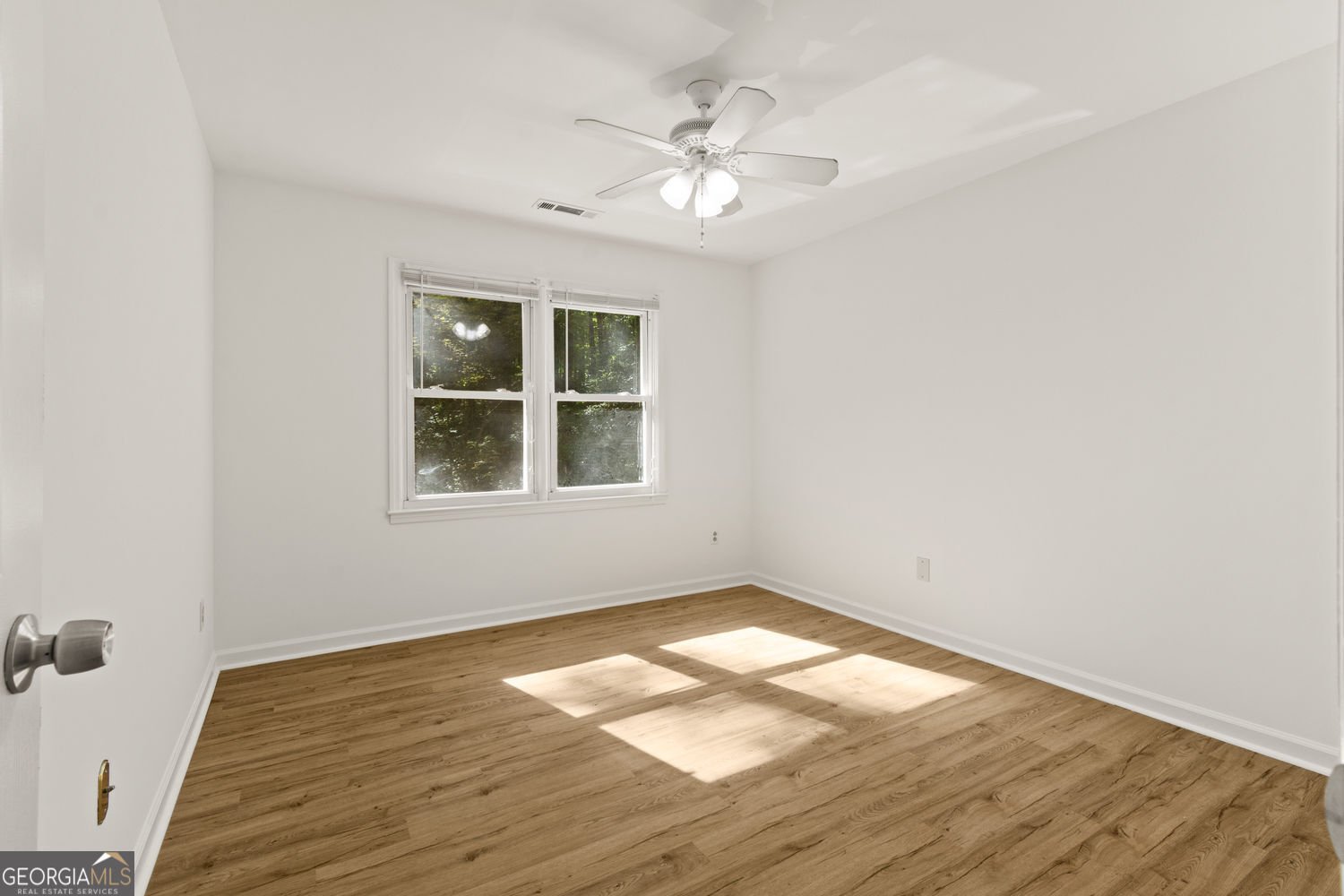 64 Hickory Lane Dahlonega - 31