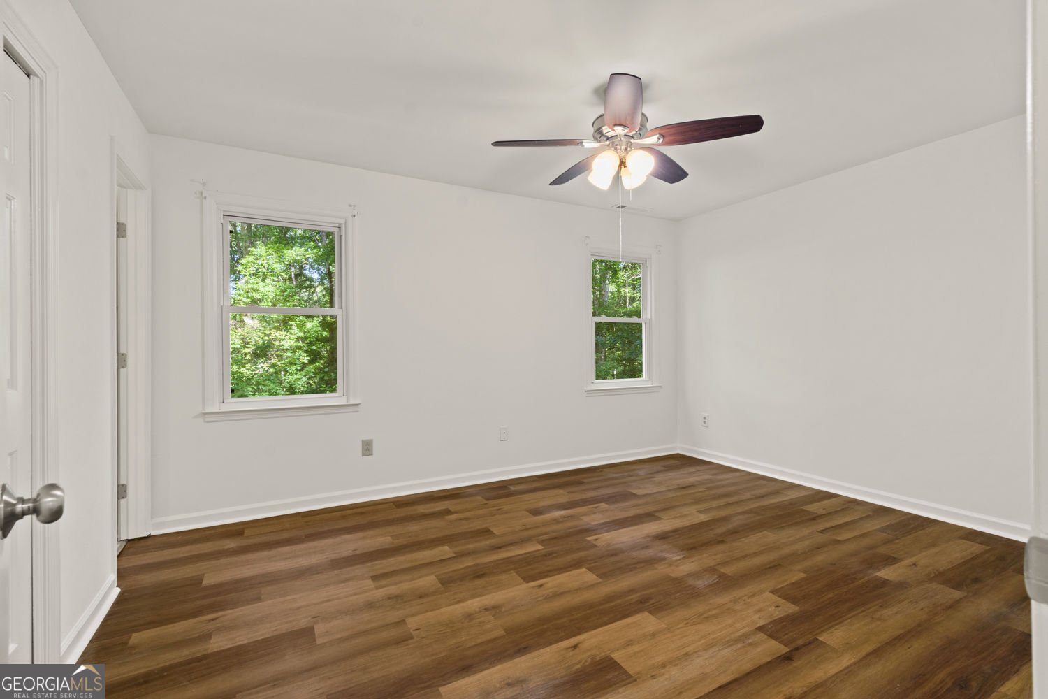 64 Hickory Lane Dahlonega - 33