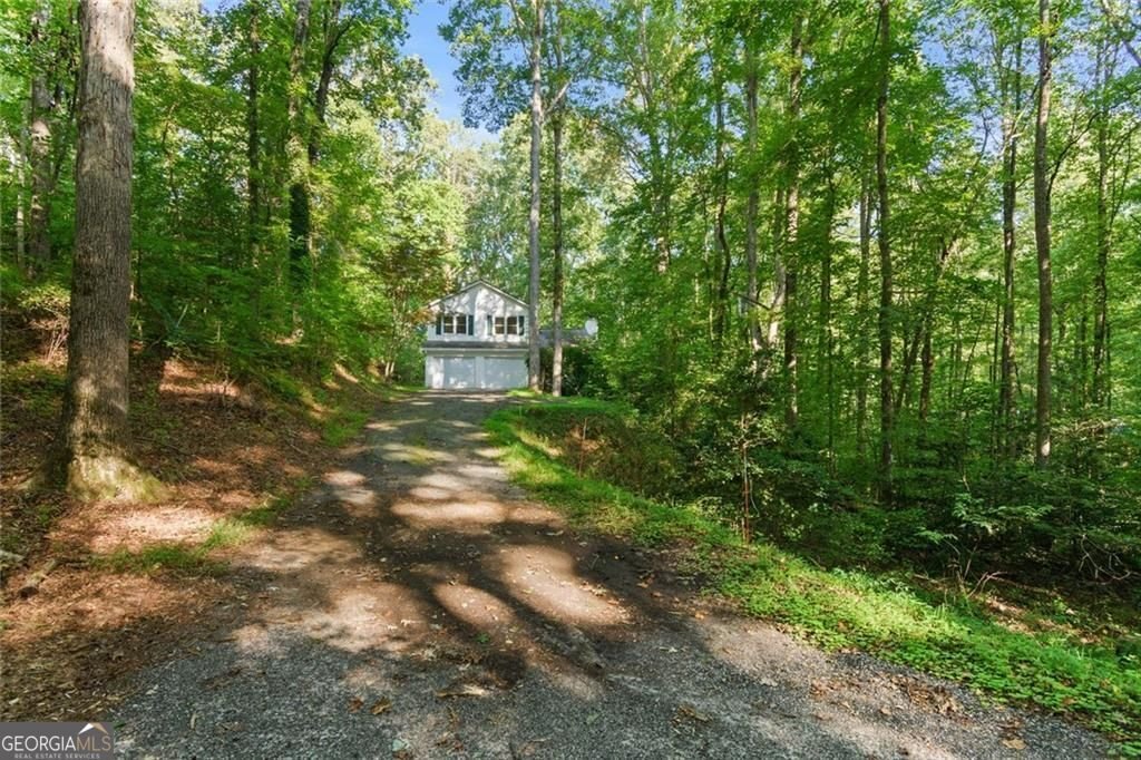 64 Hickory Lane Dahlonega - 38