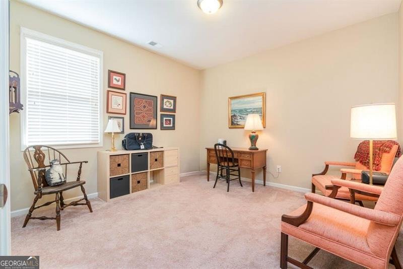 809 Palmetto Moon Road Marietta - 17