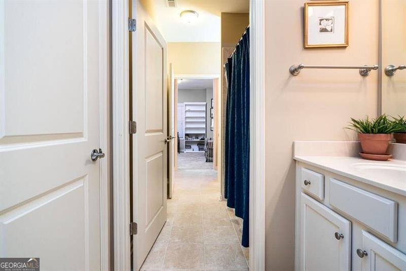 809 Palmetto Moon Road Marietta - 20