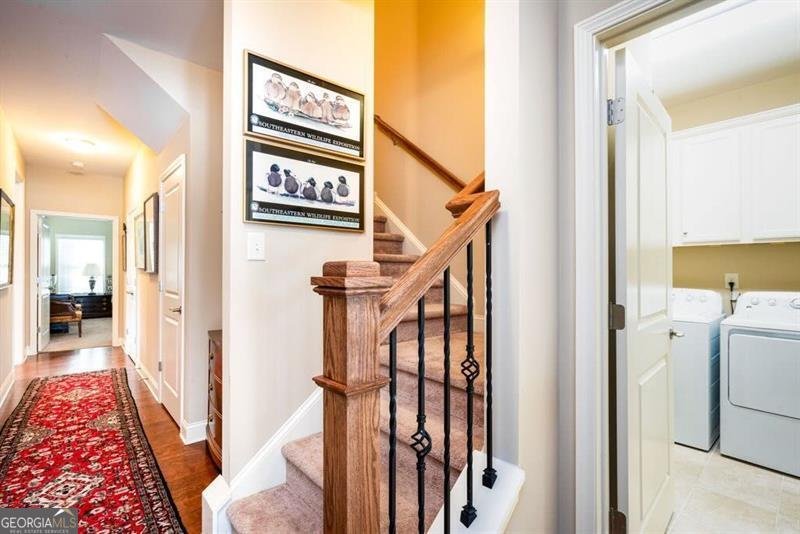 809 Palmetto Moon Road Marietta - 22