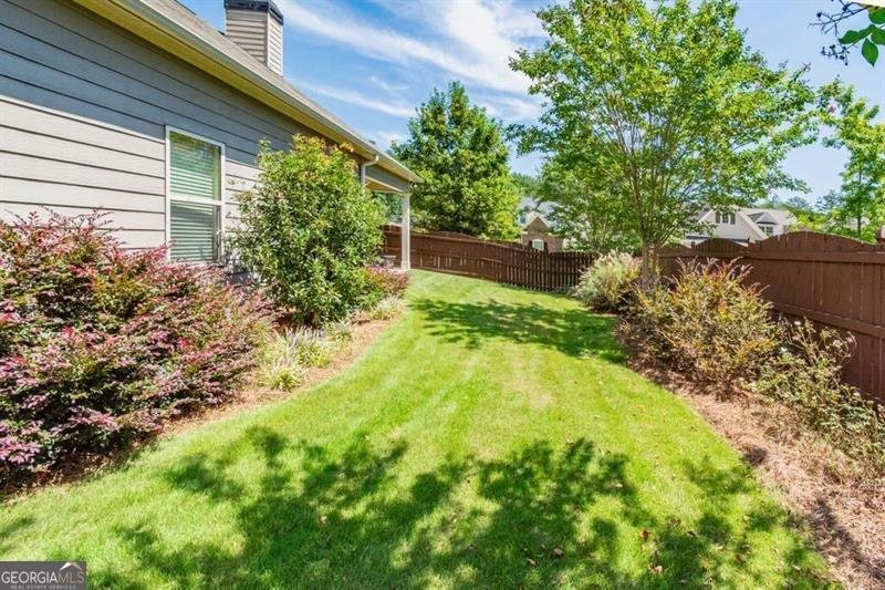 809 Palmetto Moon Road Marietta - 29