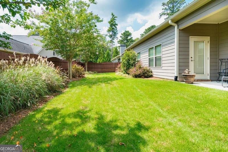 809 Palmetto Moon Road Marietta - 32
