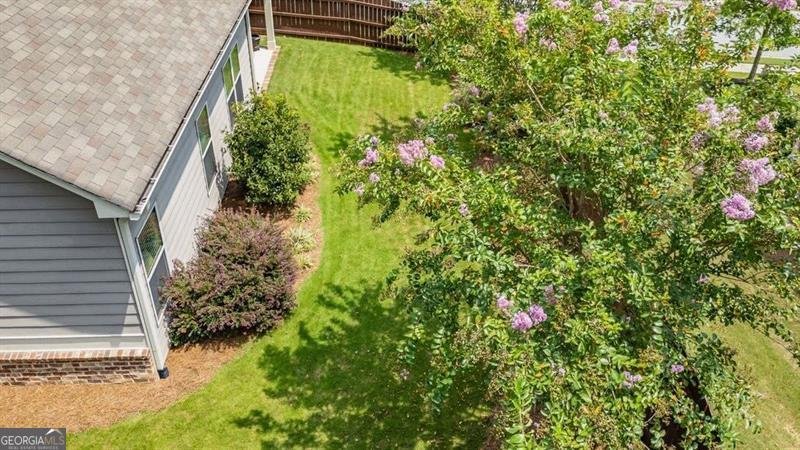 809 Palmetto Moon Road Marietta - 35