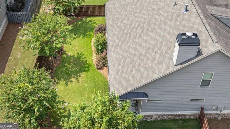 809 Palmetto Moon Road Marietta - 36