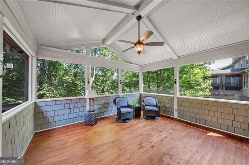 516 Twilley Ridge Road Smyrna - 13
