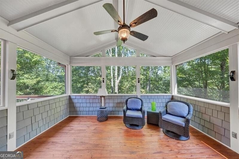 516 Twilley Ridge Road Smyrna - 14