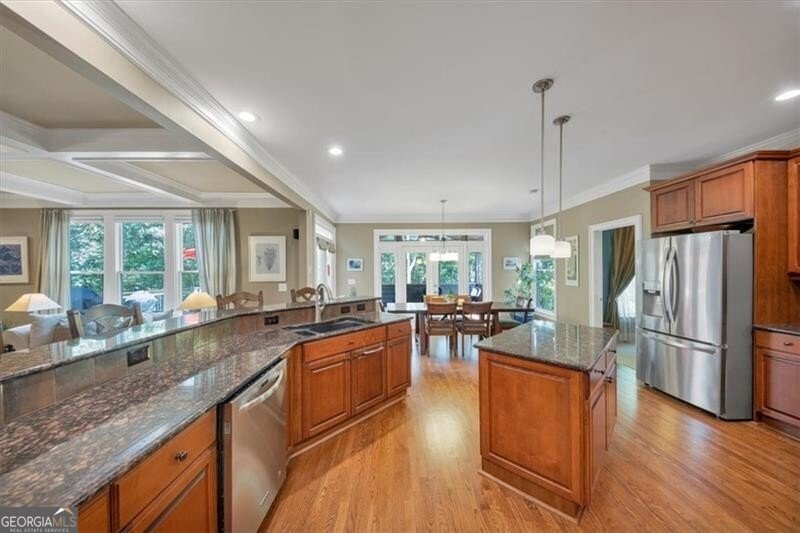 516 Twilley Ridge Road Smyrna - 18