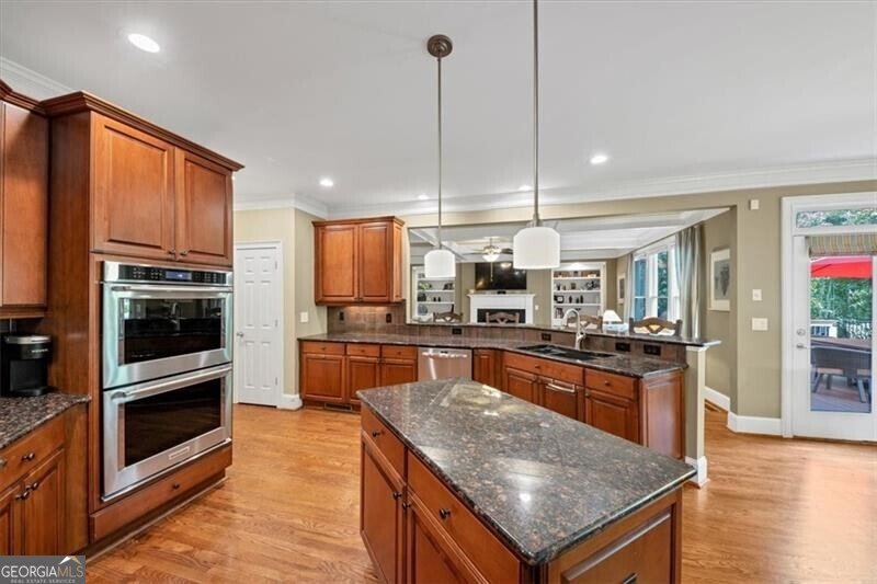 516 Twilley Ridge Road Smyrna - 19
