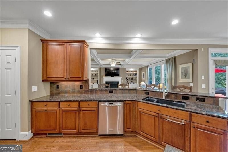 516 Twilley Ridge Road Smyrna - 20