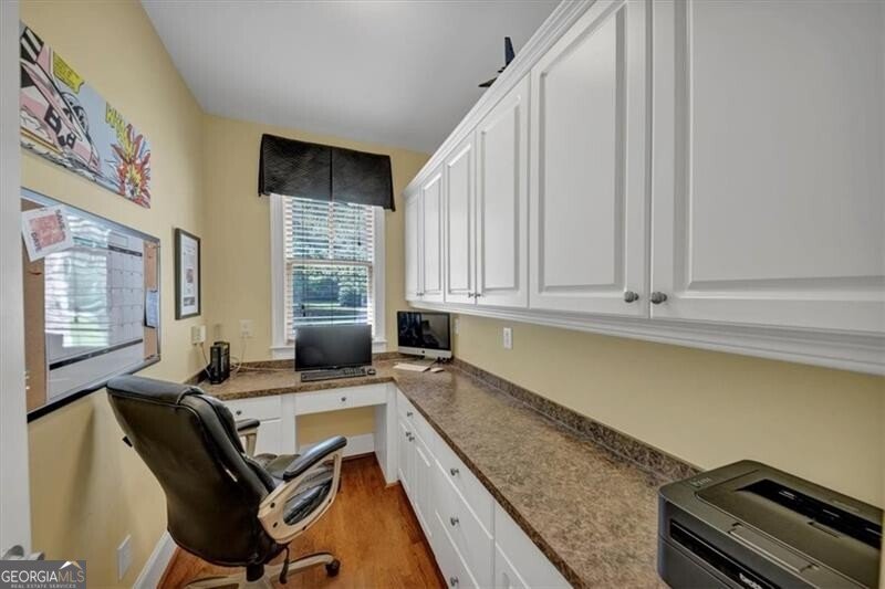 516 Twilley Ridge Road Smyrna - 21