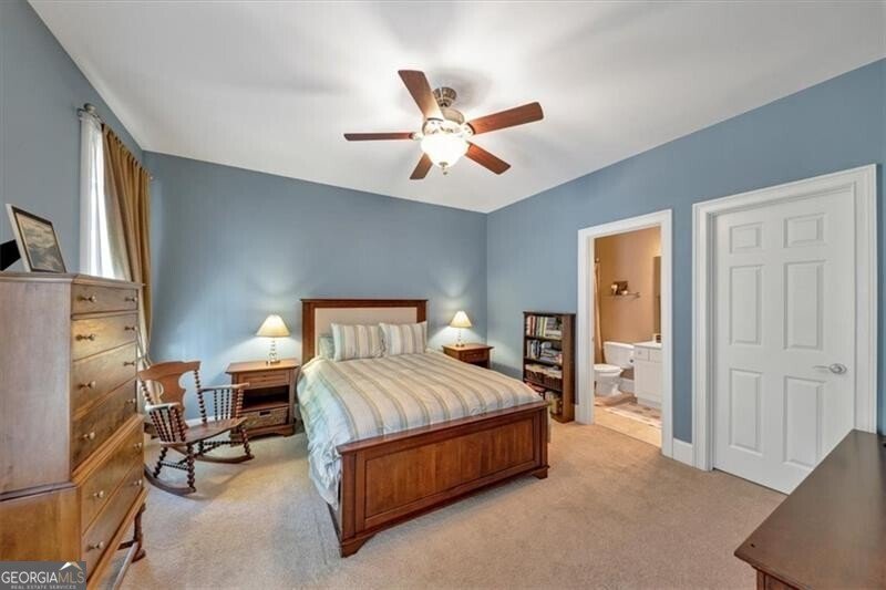 516 Twilley Ridge Road Smyrna - 23