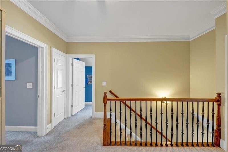 516 Twilley Ridge Road Smyrna - 26