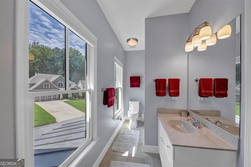 516 Twilley Ridge Road Smyrna - 29