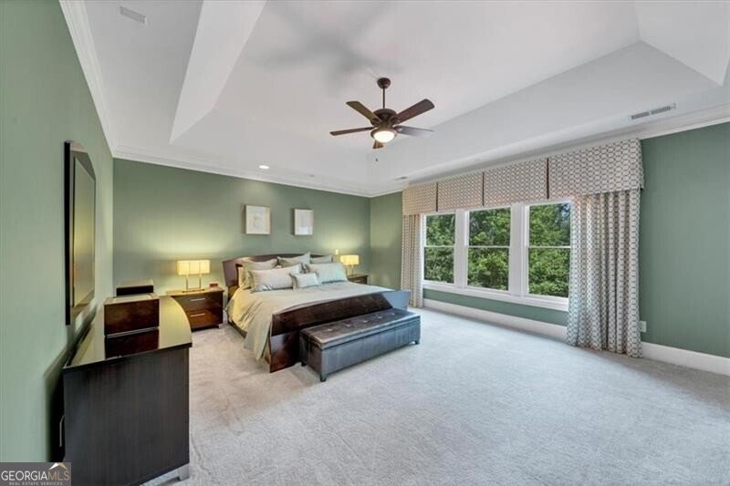 516 Twilley Ridge Road Smyrna - 32