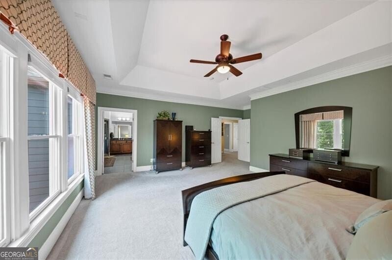 516 Twilley Ridge Road Smyrna - 35