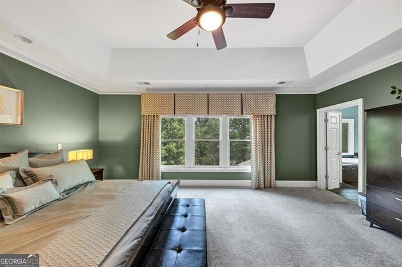 516 Twilley Ridge Road Smyrna - 36