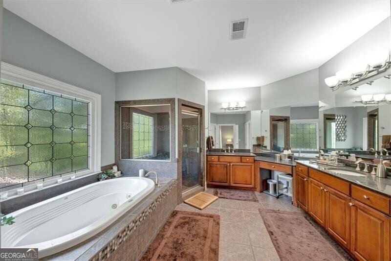 516 Twilley Ridge Road Smyrna - 37