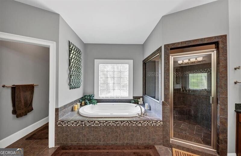 516 Twilley Ridge Road Smyrna - 38