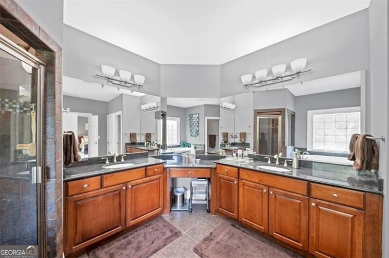 516 Twilley Ridge Road Smyrna - 39