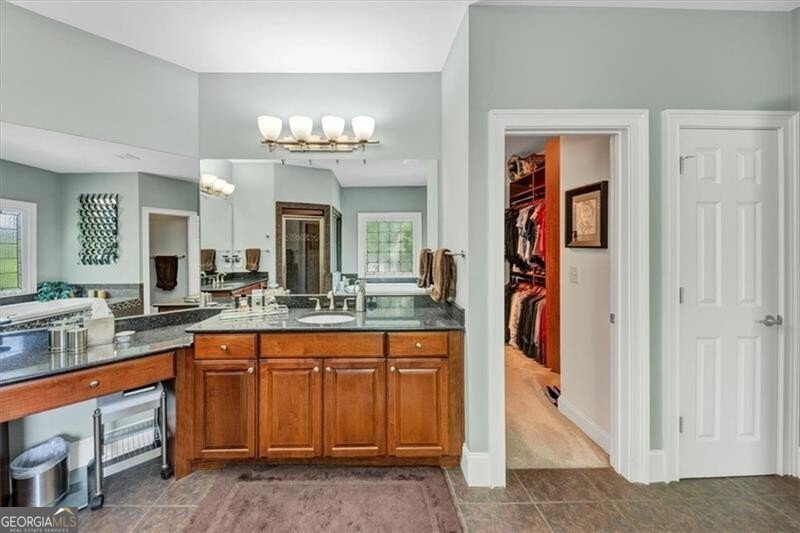 516 Twilley Ridge Road Smyrna - 40