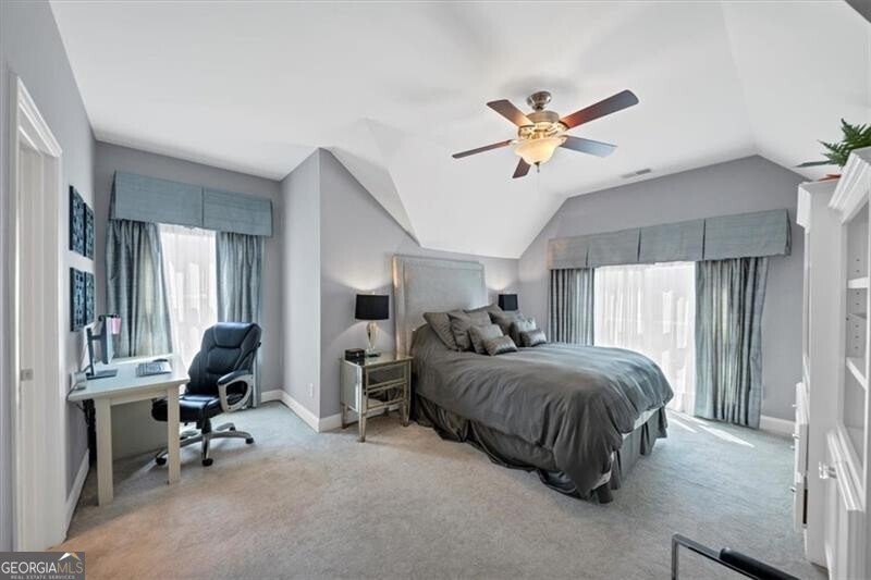 516 Twilley Ridge Road Smyrna - 43
