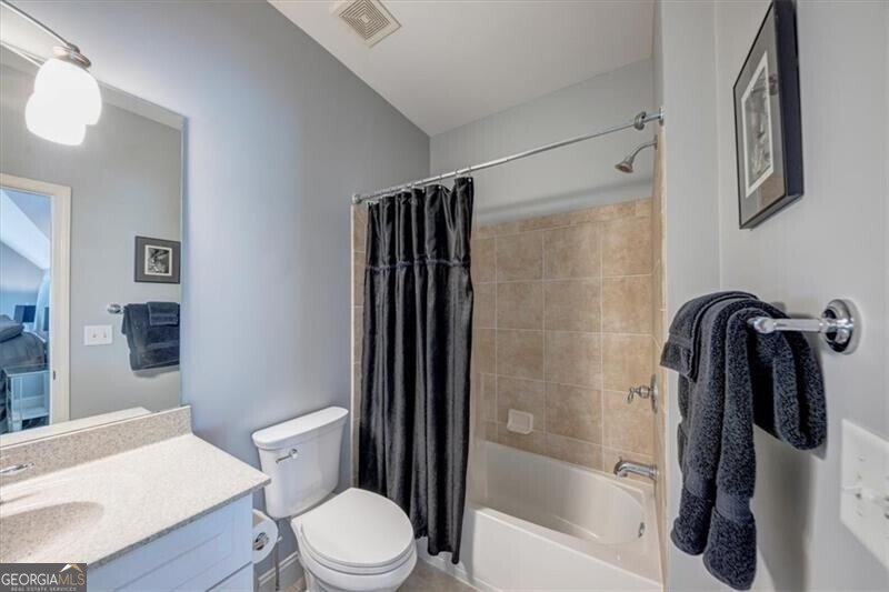516 Twilley Ridge Road Smyrna - 46