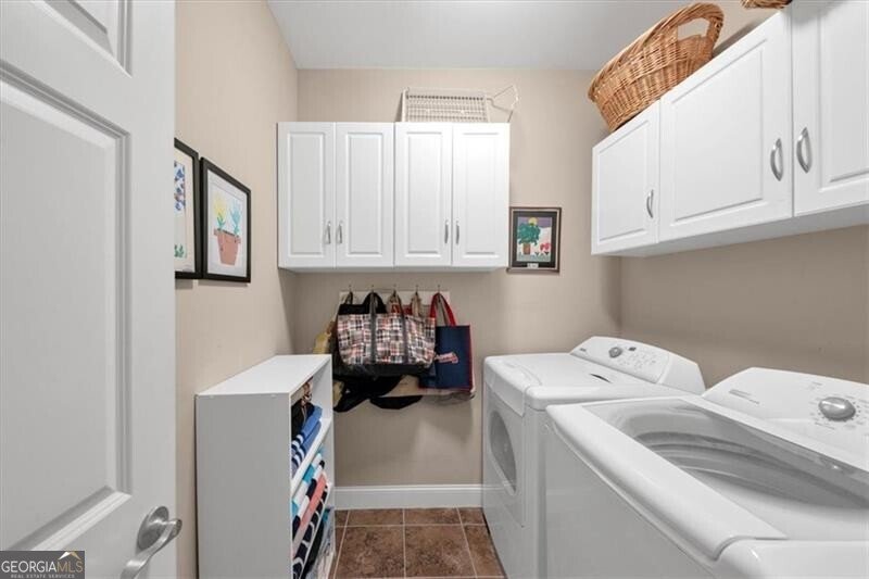 516 Twilley Ridge Road Smyrna - 47