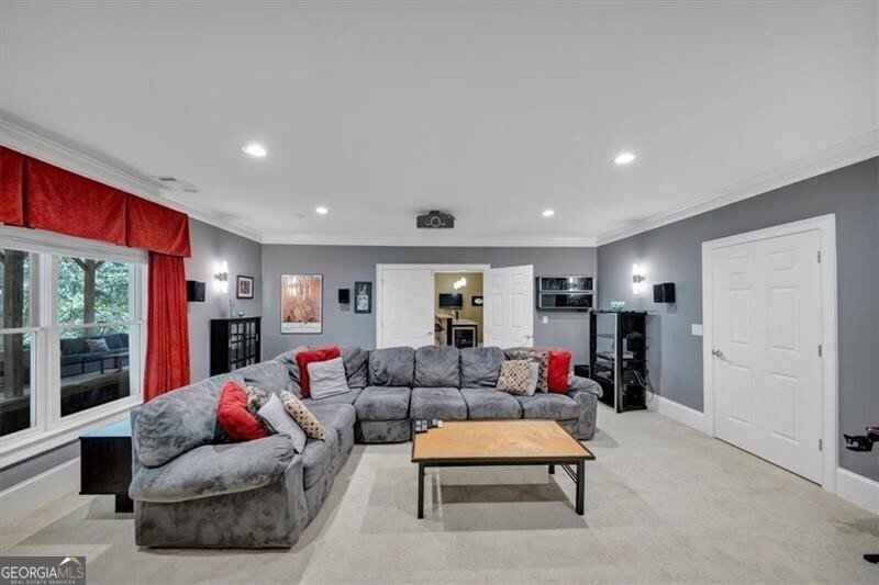 516 Twilley Ridge Road Smyrna - 49