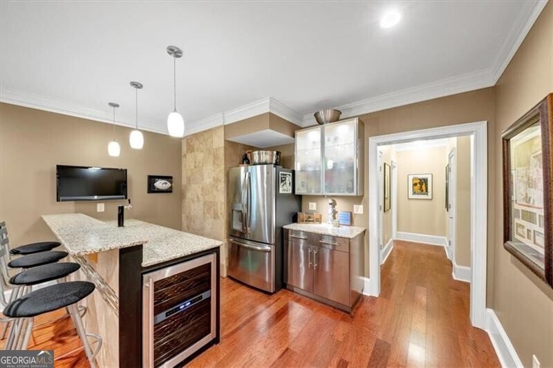 516 Twilley Ridge Road Smyrna - 52