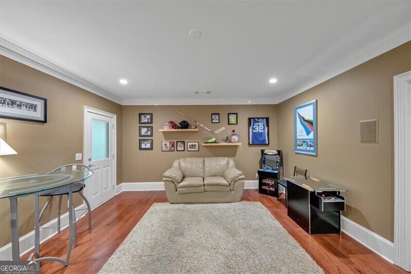 516 Twilley Ridge Road Smyrna - 53