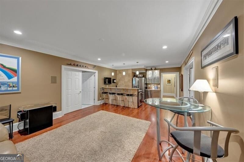 516 Twilley Ridge Road Smyrna - 54