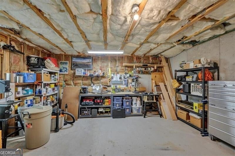 516 Twilley Ridge Road Smyrna - 56