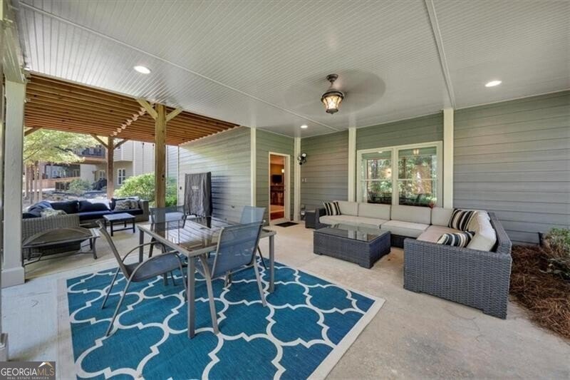 516 Twilley Ridge Road Smyrna - 61
