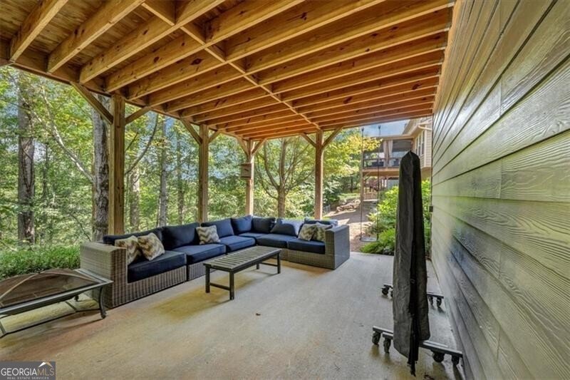 516 Twilley Ridge Road Smyrna - 62