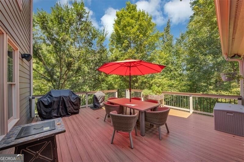 516 Twilley Ridge Road Smyrna - 63