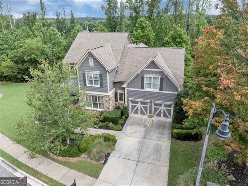 516 Twilley Ridge Road Smyrna - 66