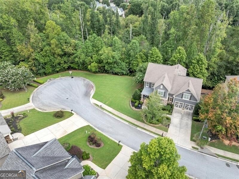 516 Twilley Ridge Road Smyrna - 70