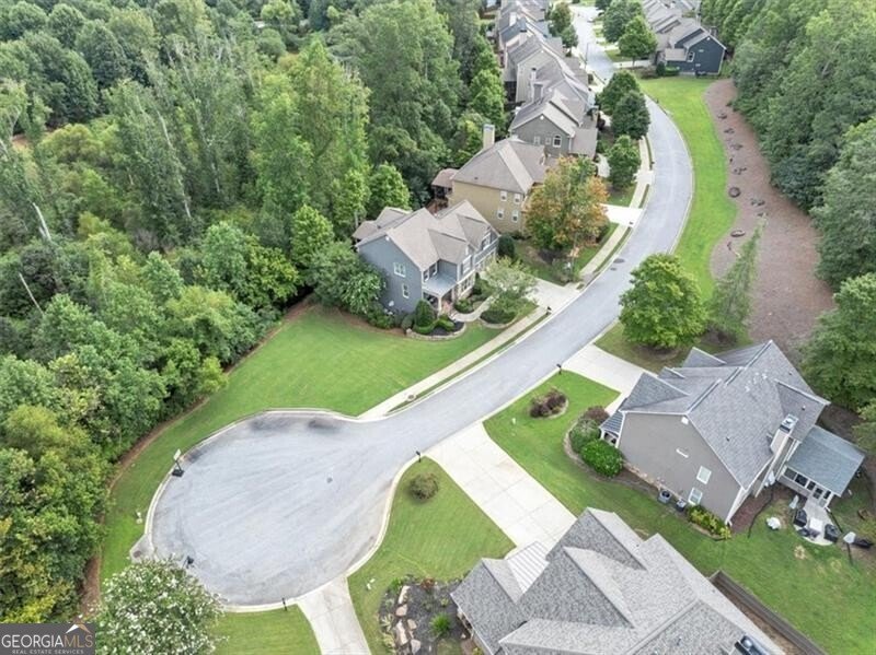 516 Twilley Ridge Road Smyrna - 71