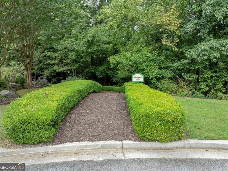 516 Twilley Ridge Road Smyrna - 73