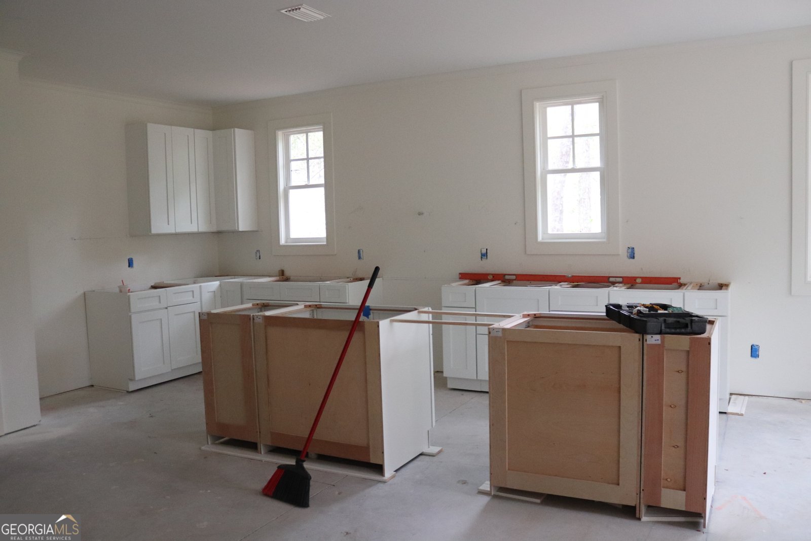 110 Clubhouse Circle St. Marys - 3