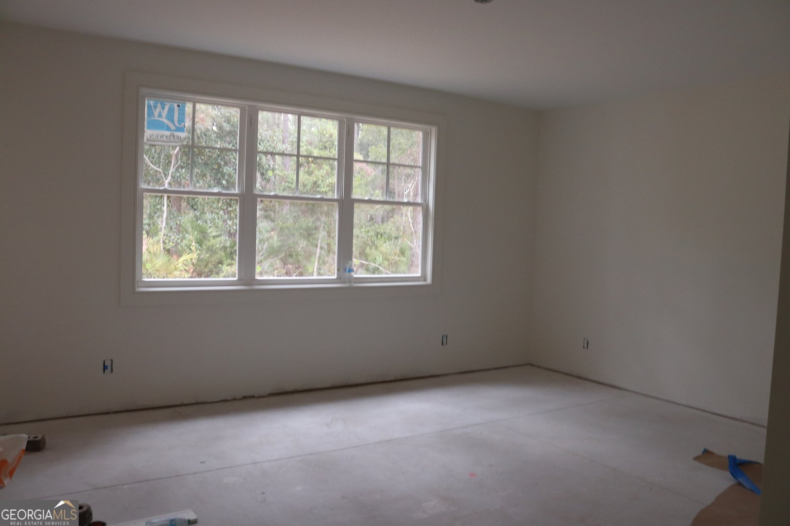 110 Clubhouse Circle St. Marys - 4