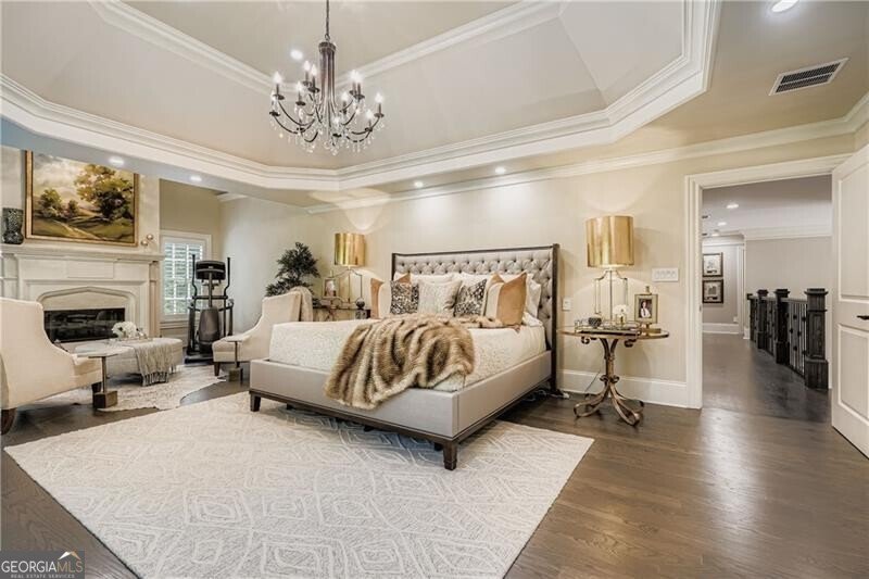 3034 Payton Road Atlanta - 11