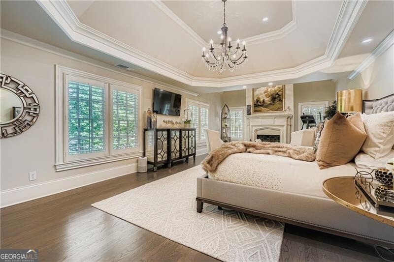3034 Payton Road Atlanta - 12
