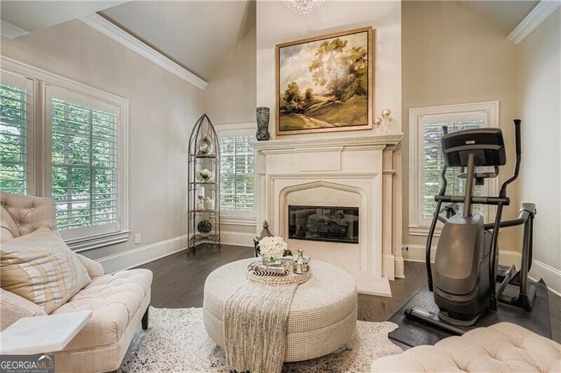 3034 Payton Road Atlanta - 13
