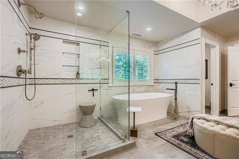 3034 Payton Road Atlanta - 14
